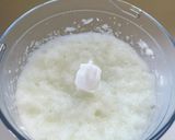 簡単！玉ねぎ麹作り方2写真