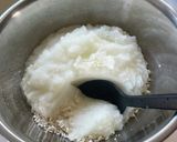 簡単！玉ねぎ麹作り方3写真