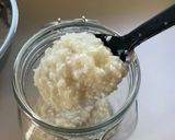 簡単！玉ねぎ麹作り方4写真