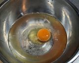 【料亭の料理人監修】サクサク米粉天ぷら作り方2写真
