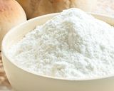 【料亭の料理人監修】サクサク米粉天ぷら作り方3写真