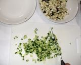 なすきゅうり茗荷のだし素麺♪体冷やさない作り方2写真