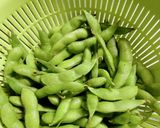 超〜簡単!茹でないレンチン枝豆作り方3写真