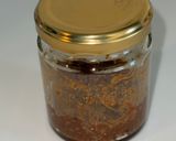 麹で自家製麻辣醤作り方4写真