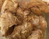 1週間のお弁当7/18作り方4写真