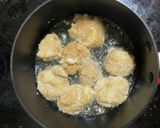 むね肉でもジューシー！醤油糀の竜田揚げ作り方5写真