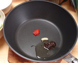 もやしときゅうりの甘辛だれ豚しゃぶ乗せ作り方11写真