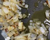 本当に美味しいトルティーヤデパタタス作り方1写真