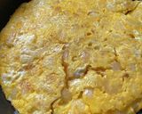 本当に美味しいトルティーヤデパタタス作り方6写真