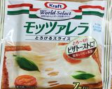 おつまみ!ソーセージとレモンのチーズ焼き作り方2写真