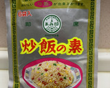 大根おろしとツナの和風パスタ作り方1写真