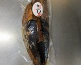 オリーブ油と醤油の和風なまり節パスタ❗️作り方6写真