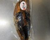 オリーブ油と醤油の和風なまり節パスタ❗️作り方6写真