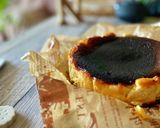 クッキーが主役のチーズケーキ作り方5写真