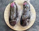 驚くほど美味しい！坊さんの気絶作り方4写真