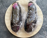 驚くほど美味しい！坊さんの気絶作り方4写真
