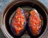 驚くほど美味しい！坊さんの気絶作り方5写真