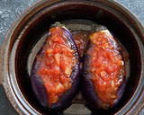 驚くほど美味しい！坊さんの気絶作り方5写真