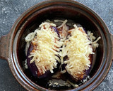 驚くほど美味しい！坊さんの気絶作り方6写真