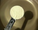 栗水ようかん作り方1写真