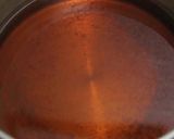 辛み大根の冷たい蕎麦作り方1写真