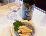 イサキの白子ポン酢作り方8写真