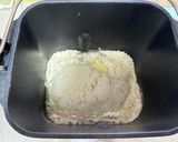 ごパン作り方1写真