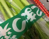 豚ひき肉と小松菜の♡お手軽和風パスタ作り方6写真
