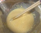 鶏ももでチキン南蛮⭐︎宮崎県民直伝揚げ焼き作り方1写真