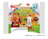 1歳の楽ちん誕生日ケーキ作り方4写真