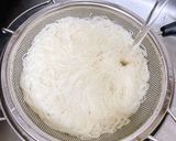 そうめんカッペリーニ風作り方2写真