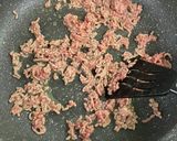 ぎゅーっとミニタコス作り方2写真