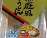 ひんやり　白だしぶっかけ☆　玉葱つゆ作り方7写真
