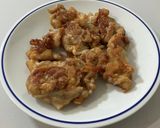 チャプスイ作り方5写真