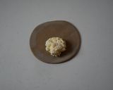 そば粉のダンプリング作り方12写真