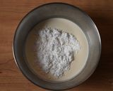 ブレイスカ・クレムシュニタ作り方18写真