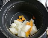 ポテトサラダ作り方5写真