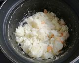 ポテトサラダ作り方6写真