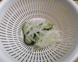 ポテトサラダ作り方1写真