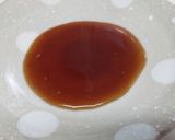 簡単作り置き焼豚作り方7写真