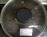 手作り★発酵あんこ作り方4写真