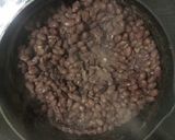 手作り★発酵あんこ作り方5写真