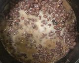 手作り★発酵あんこ作り方6写真