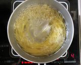 至高のナポリタン作り方4写真
