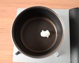 ヴィパヴァのヨタ（シチュー）作り方5写真