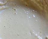 夏野菜の揚げ物作り方2写真