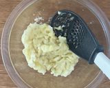 お豆腐とバナナで☆チョコアイス作り方2写真