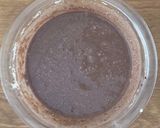 お豆腐とバナナで☆チョコアイス作り方9写真