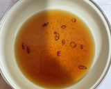夏野菜の焼き浸し作り方3写真