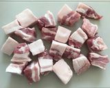 糀甘酒で柔うま!砂糖ゼロの豚の角煮作り方1写真